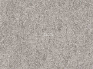 Плинтус Dollken Cubu 60 Stone & Style 2816 фото 2 | FLOORDEALER